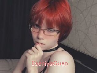 EseniyaGuen