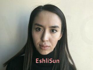 EshliSun