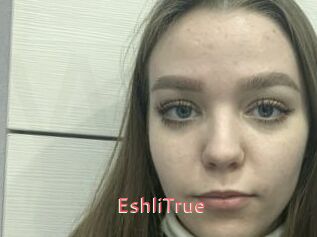 EshliTrue