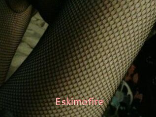 Eskimofire