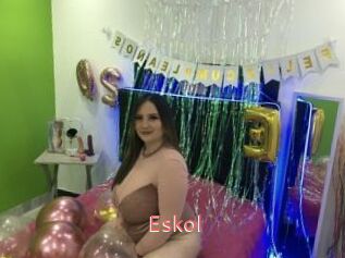 Eskol