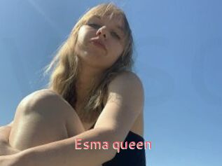Esma_queen