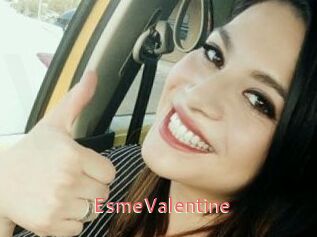 EsmeValentine