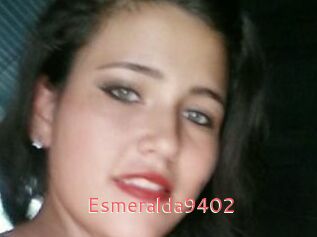 Esmeralda9402