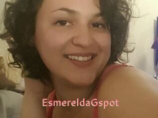 EsmereldaGspot