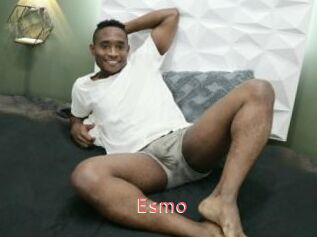 Esmo