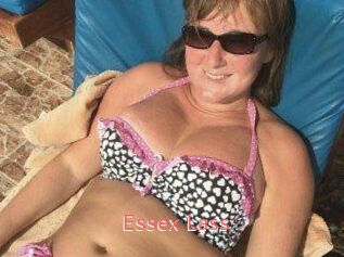 Essex_Lass