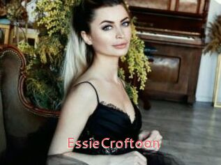 EssieCroftoon