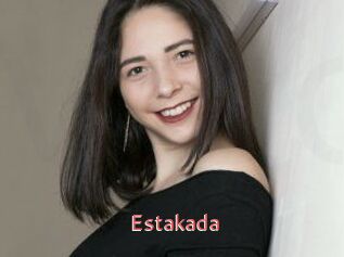 Estakada