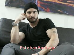 EstebanAndrago