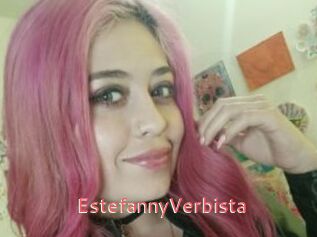 EstefannyVerbista