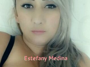Estefany_Medina Webcam Sexe Direct