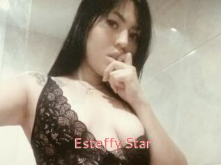 Esteffy_Star