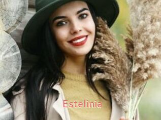 Estelinia