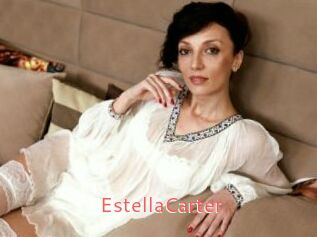 EstellaCarter