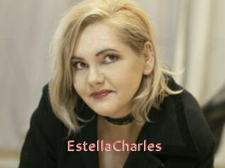 EstellaCharles