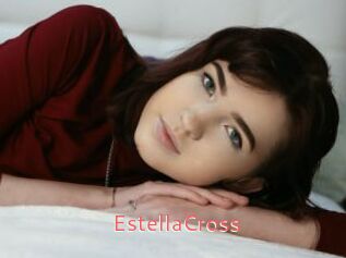EstellaCross