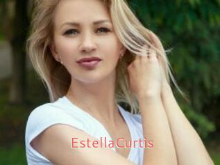EstellaCurtis