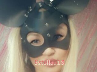 Estellaa18