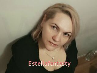 Estellafantasty