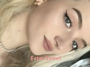 EsterSweet