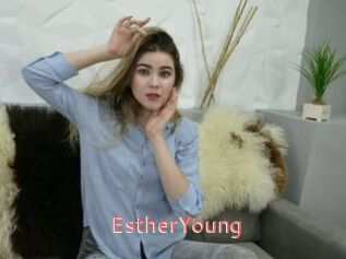 EstherYoung