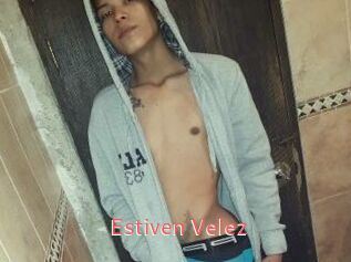 Estiven_Velez