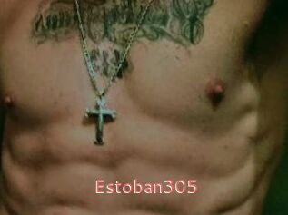 Estoban305