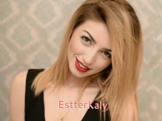 EstterKaly