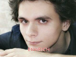 EtanRICH