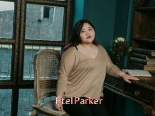 EtelParker