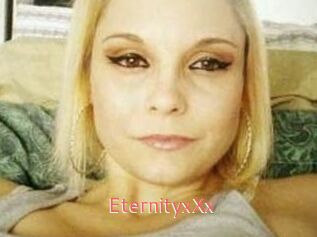 EternityxXx