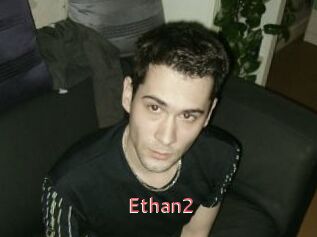 Ethan2 Webcam Sexe Direct