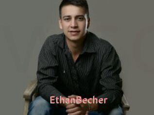EthanBecher
