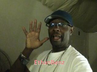Ethan_Benz