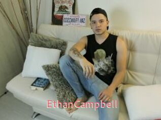 EthanCampbell