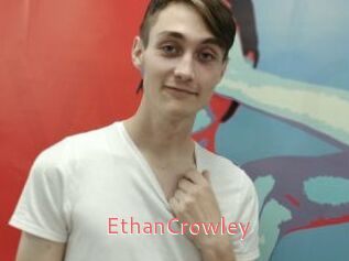 EthanCrowley