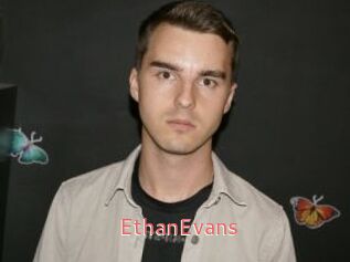 EthanEvans