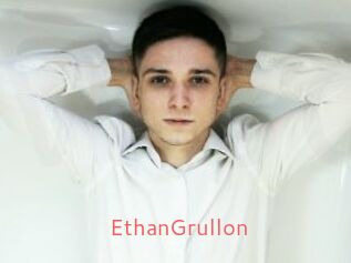EthanGrullon