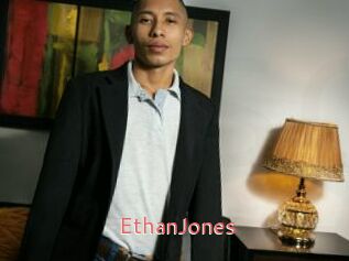 EthanJones Webcam Sexe Direct