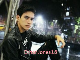 EthanJones18