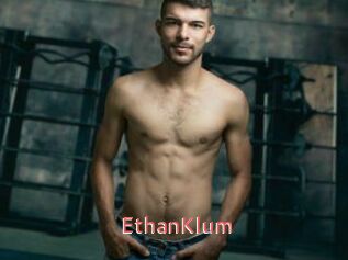 EthanKlum