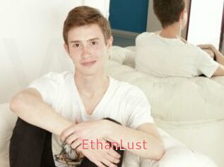 EthanLust