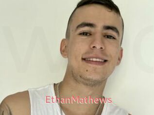 EthanMathews