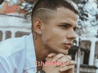 EthanMaxx