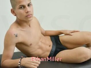 EthanMiller