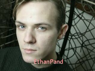 EthanPand