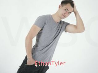 EthanTyler