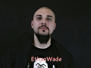 EthanWade