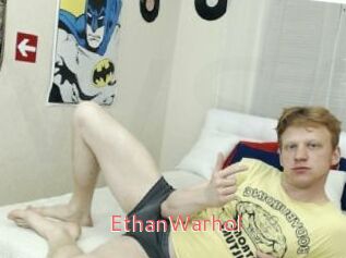 EthanWarhol